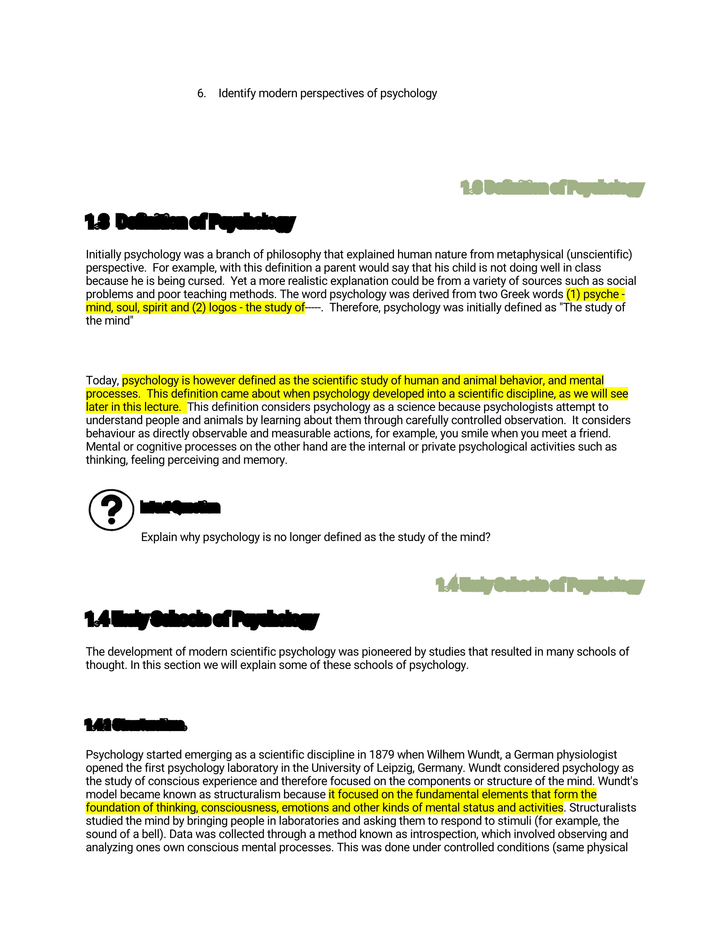 No preview available